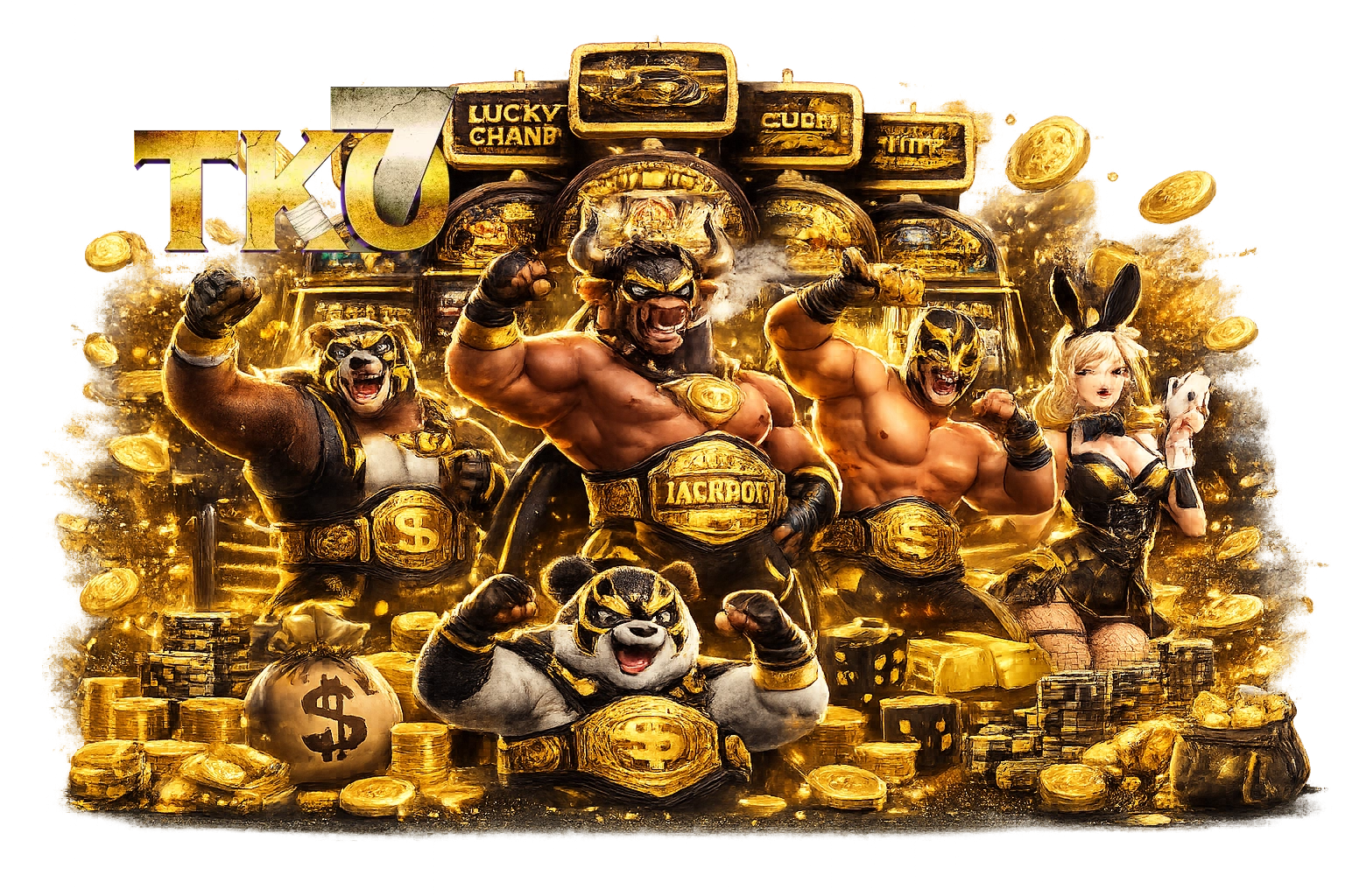 tko7bet